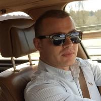 Отзыв от Игнат - Виза Destination Thailand